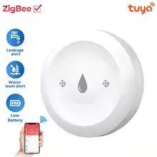 Water Leakage Detector
