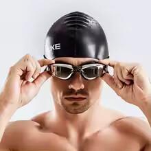 Men Swimming Shorts