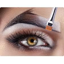 Eyeliner Brush