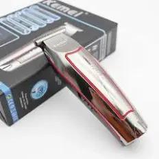 Kemei Hair & Beard Trimmer Electric