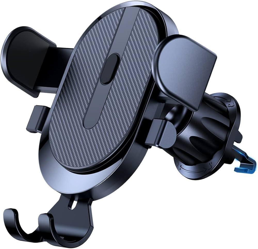 TOPK Car Phone Holder Mount