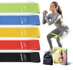 Resistance Bands