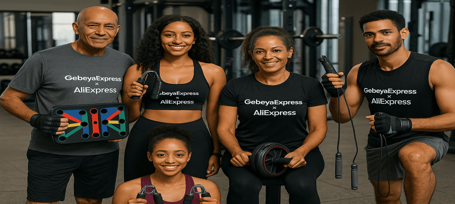 Sport & Wellness