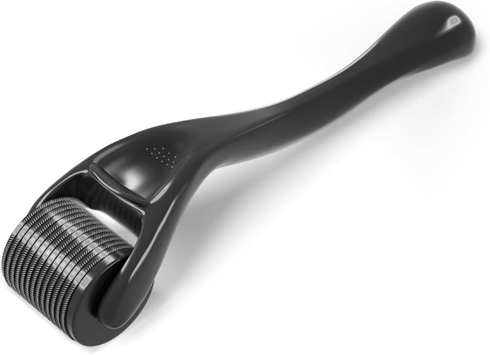 Hair Growth Derma Roller