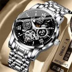 Product thumb gallery 4598