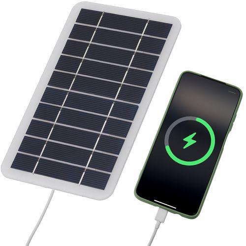 Portable Solar Panel