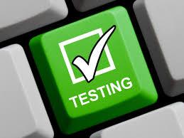[TEST PRODUCT] Do Not Buy – Platform Testing Only