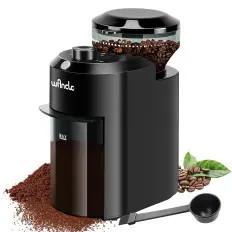 Product thumb gallery 5115