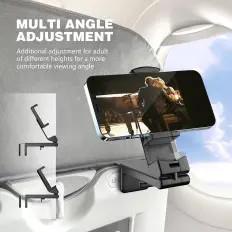 Product thumb gallery 5143