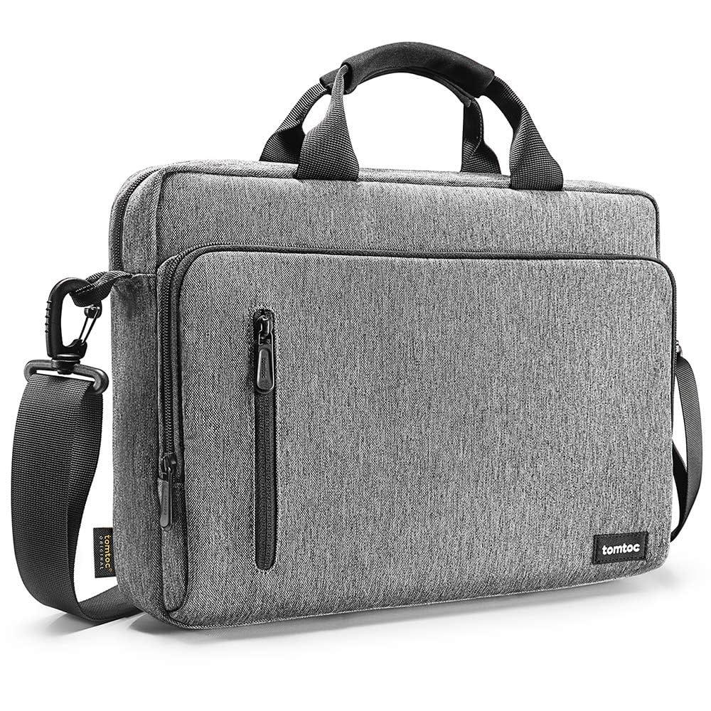 LAPTOP BAG Laptop