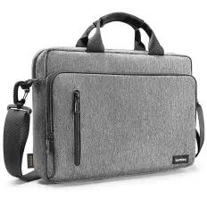 Product gallery 5153