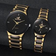 Product thumb gallery 5265