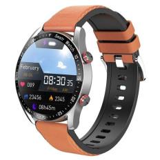 Product thumb gallery 5266