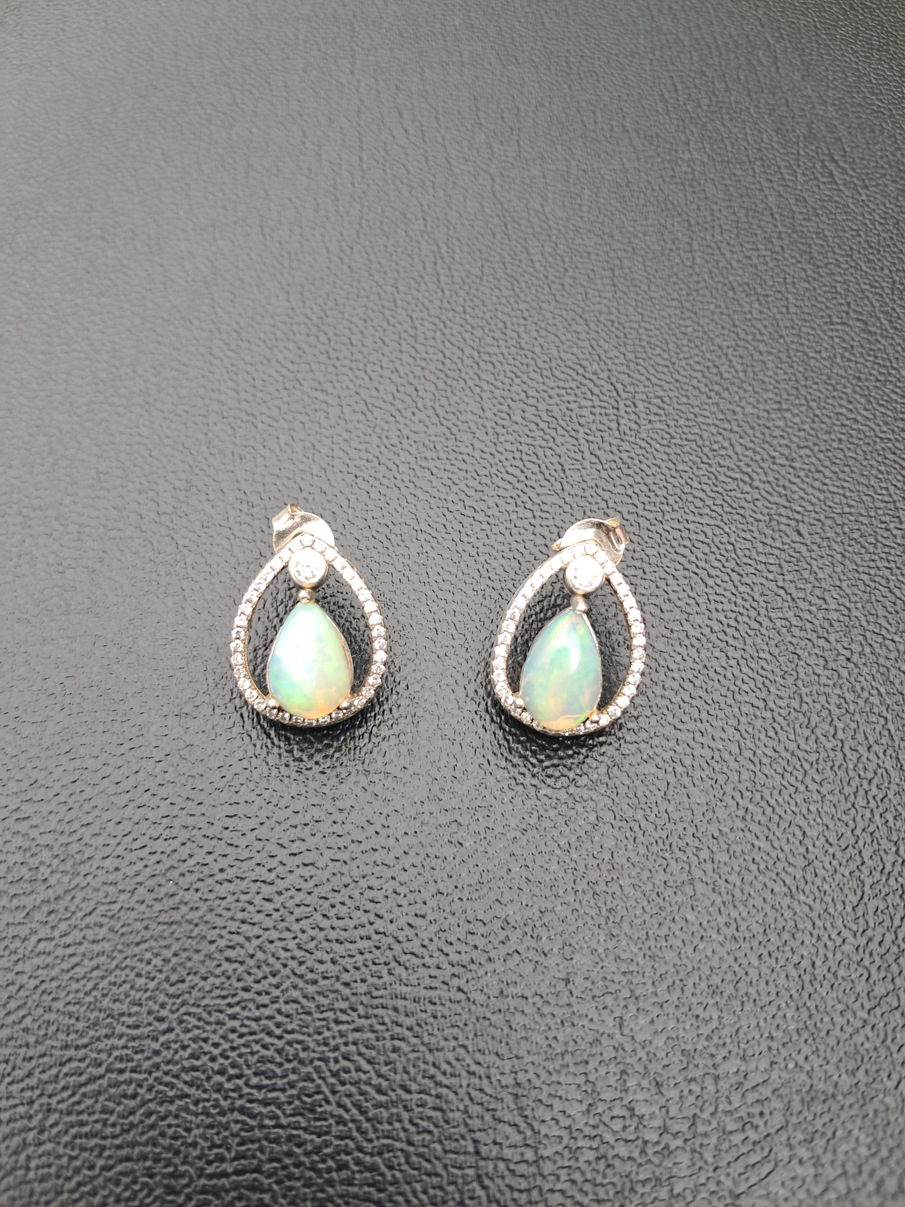 OPAL SET