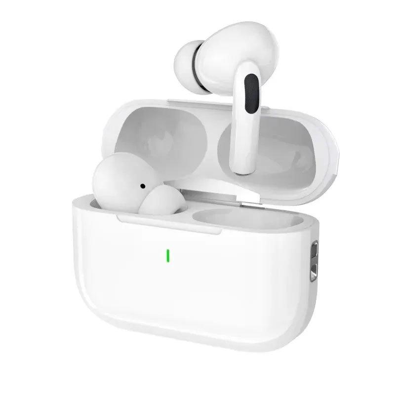 Product gallery 5583