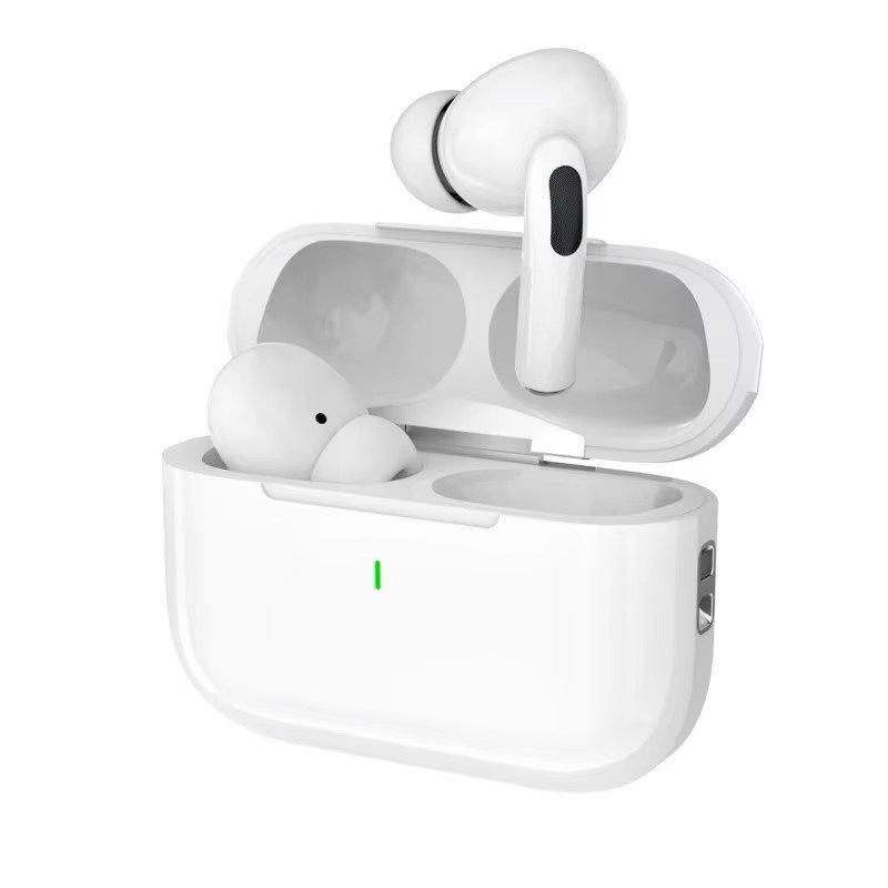 Product gallery 5585
