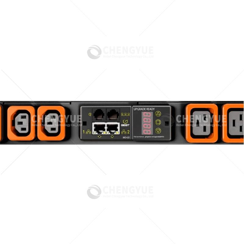Product gallery 5630