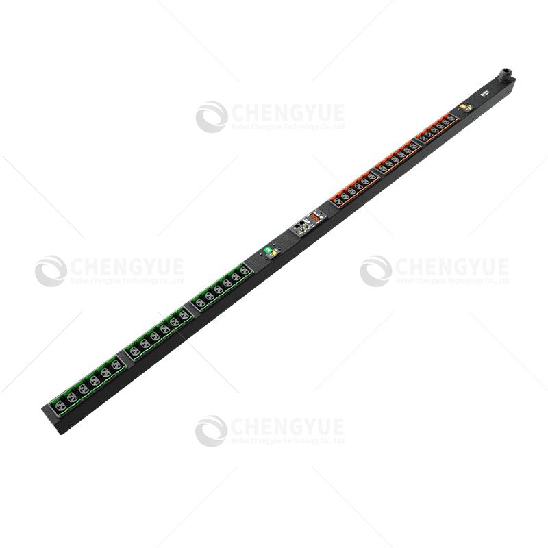 Product gallery 5633