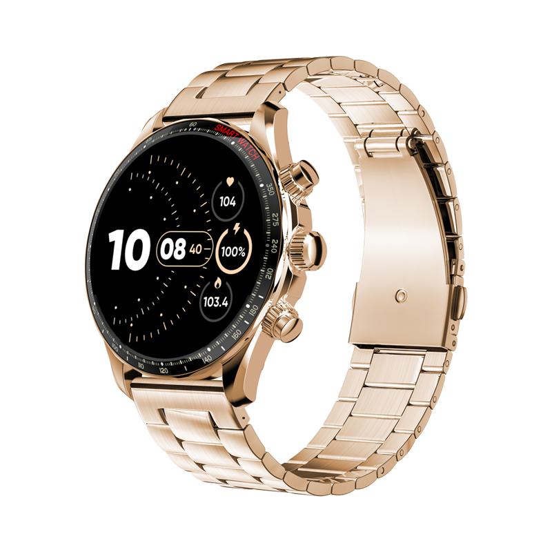 Product gallery 5700