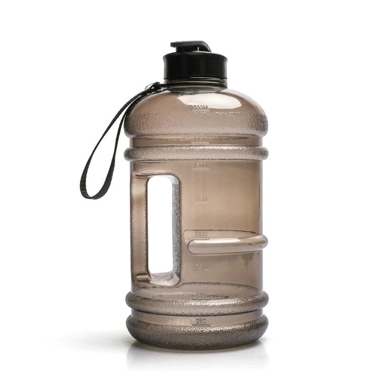 Product gallery 5829