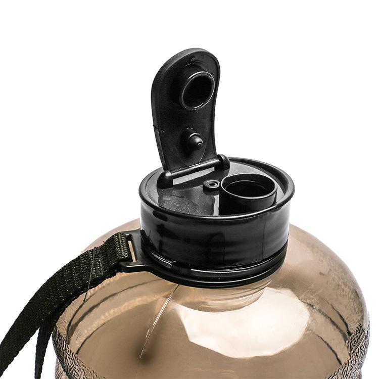 Product gallery 5830