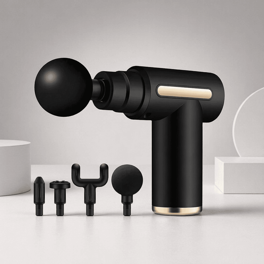 Product gallery 5846