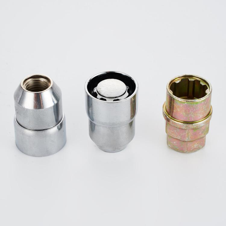 Product gallery 5975