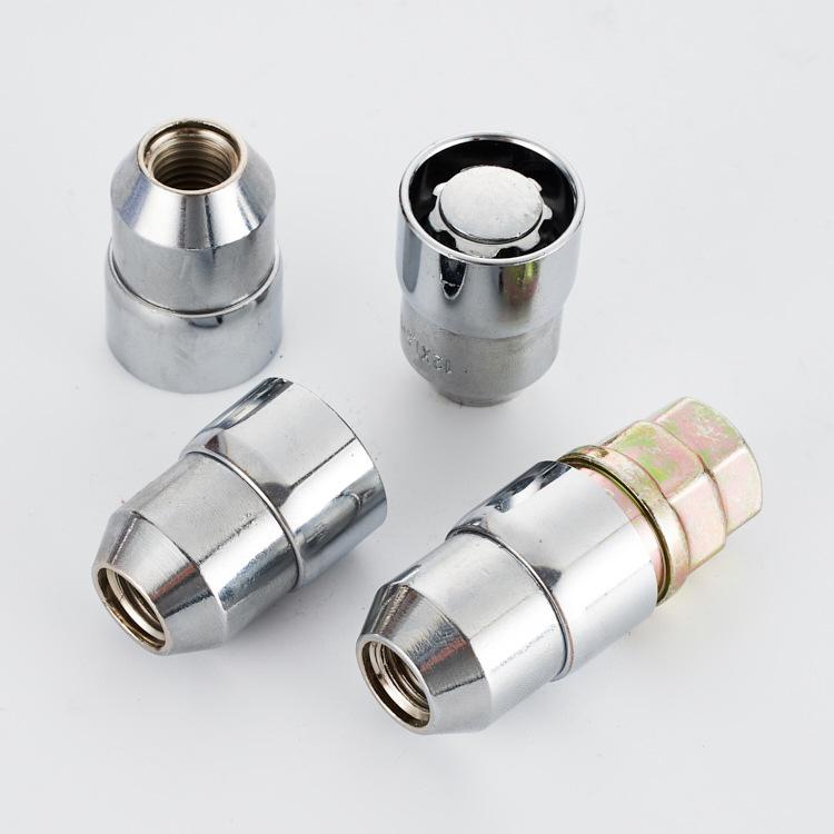 Product gallery 5977