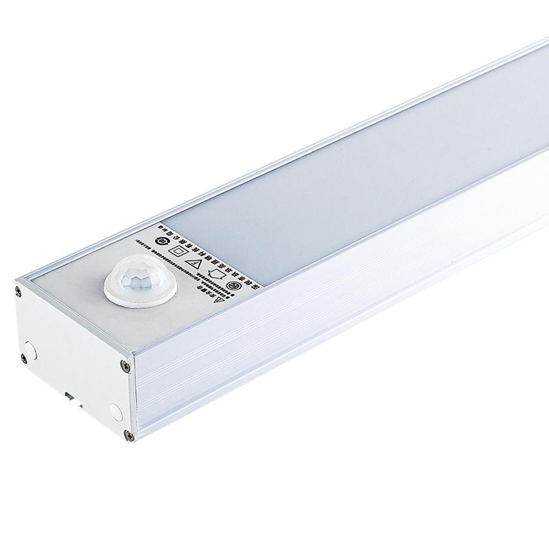 Product gallery 5988