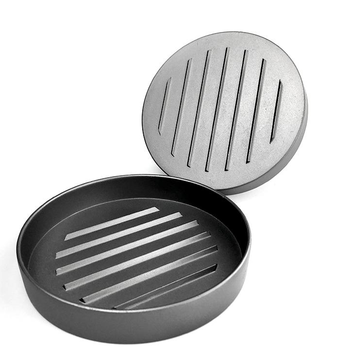 Product gallery 6024