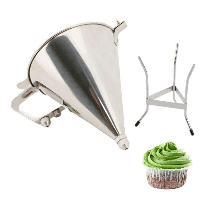 Product gallery 6029