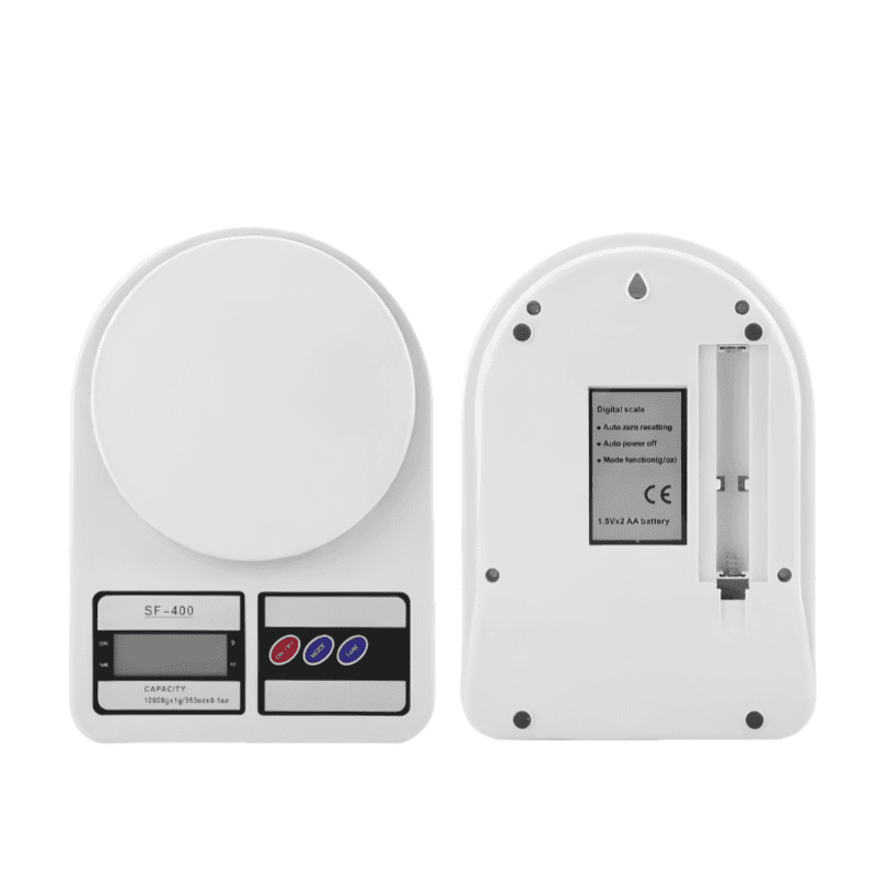 Product gallery 6040
