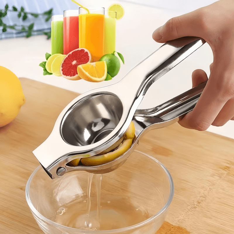 Product gallery 6051