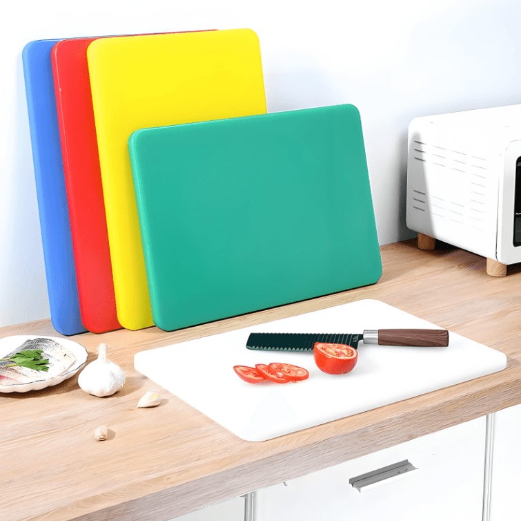 Product gallery 6059
