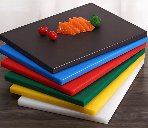 Product gallery 6060