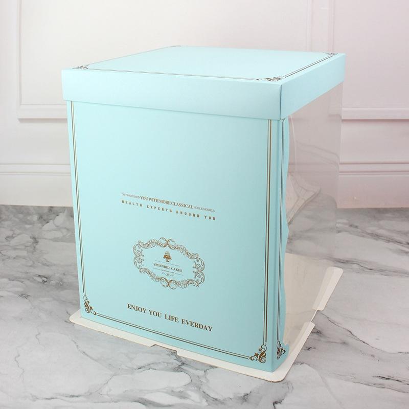 Product gallery 6062