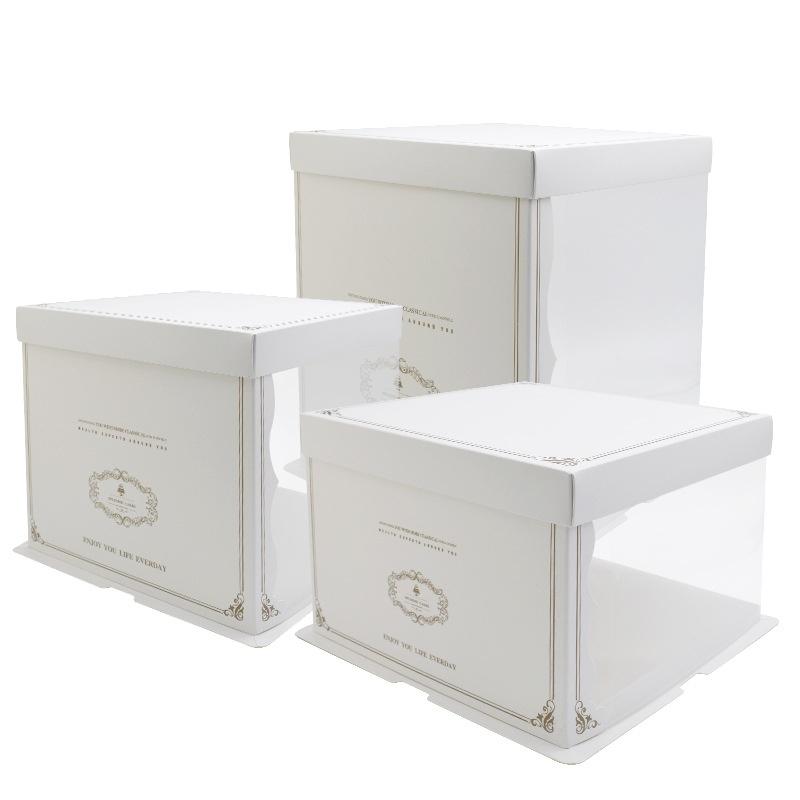Product gallery 6063