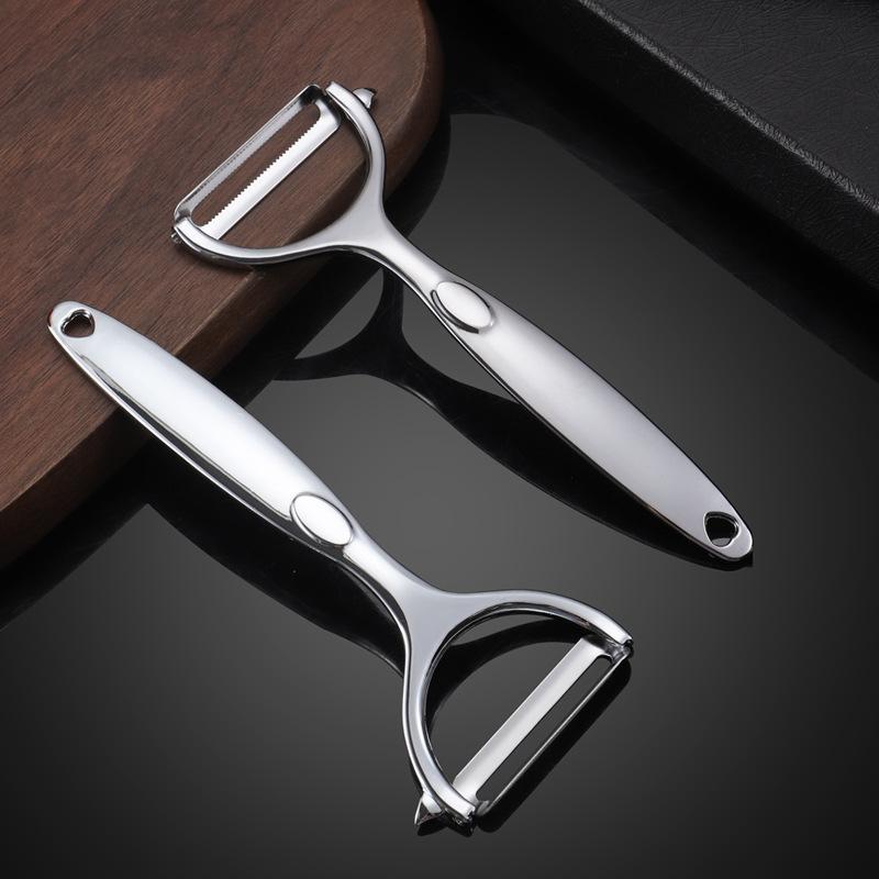 Product gallery 6068