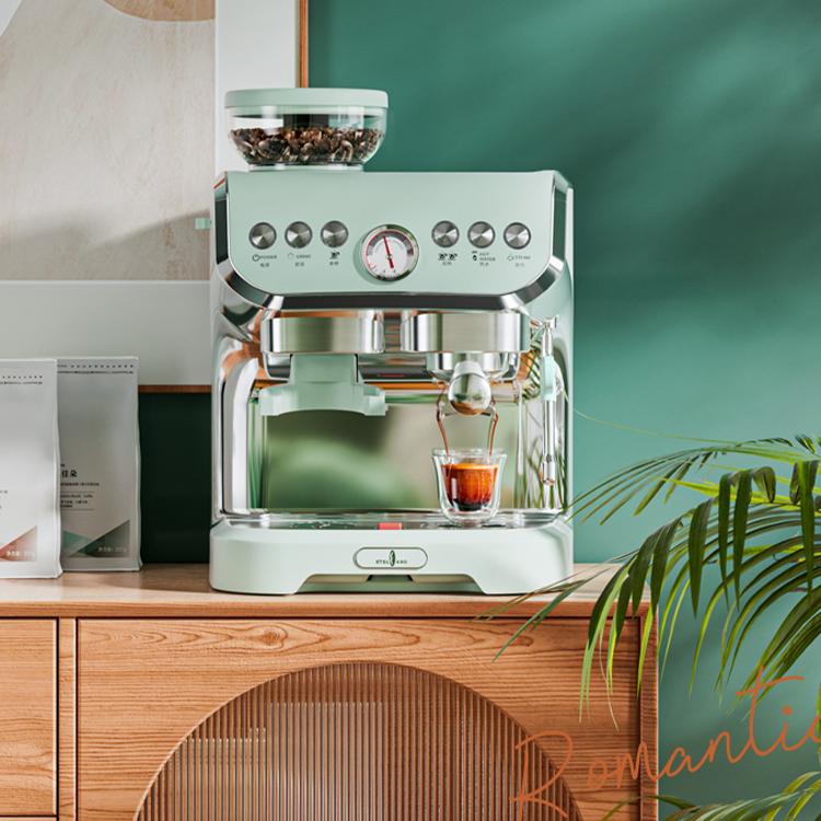 Product gallery 6072