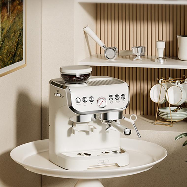 Product gallery 6073