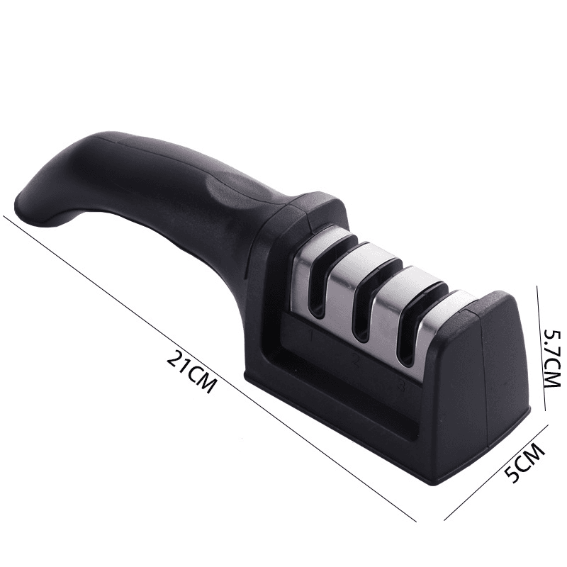 Product gallery 6078
