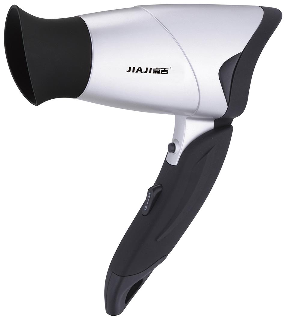 Professional Electric Hair Dryer