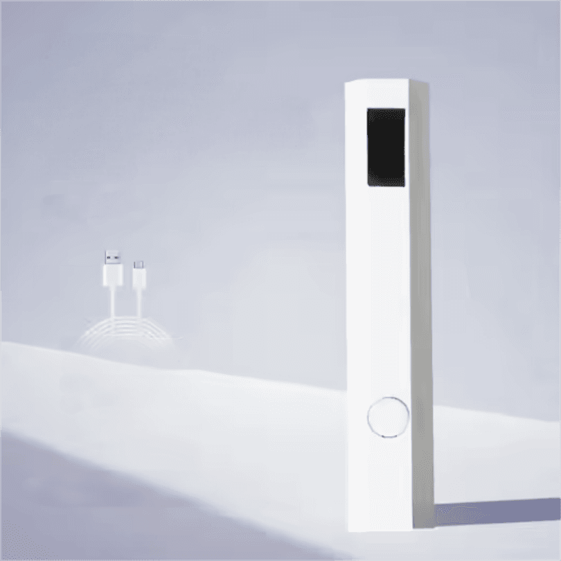 Product gallery 6140