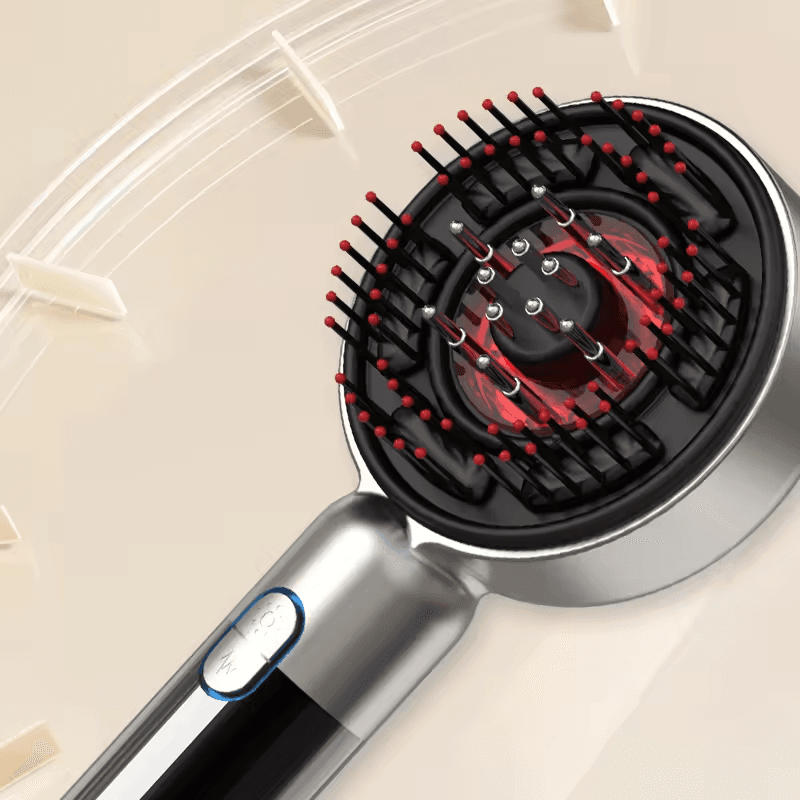 Product gallery 6155