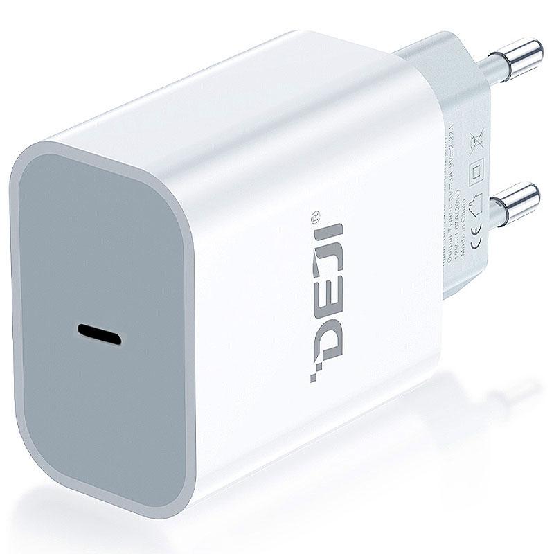 Phone Wall Fast Charger