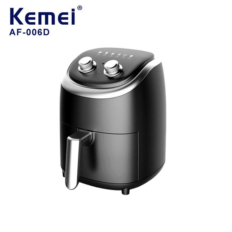 High Power Kitchen Appliance
