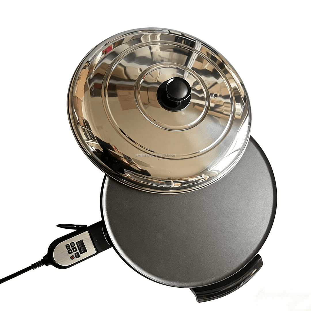 Product gallery 6313