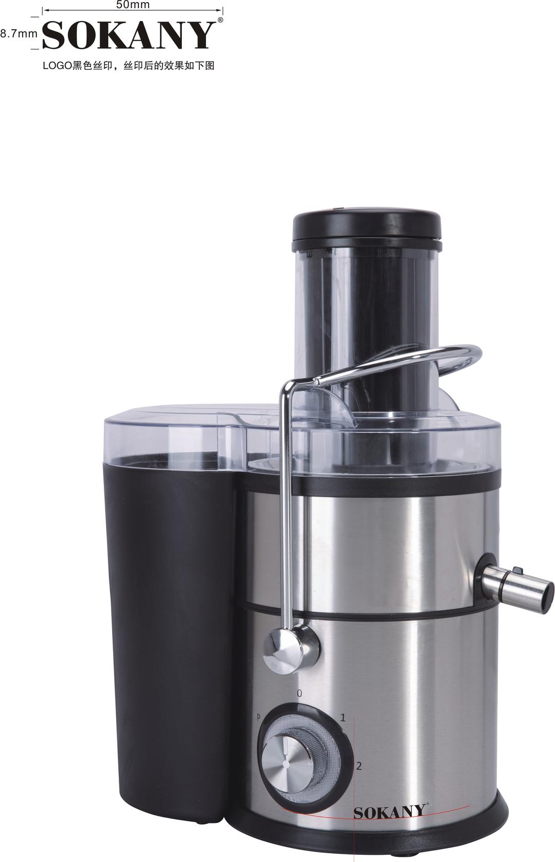 Product gallery 6318
