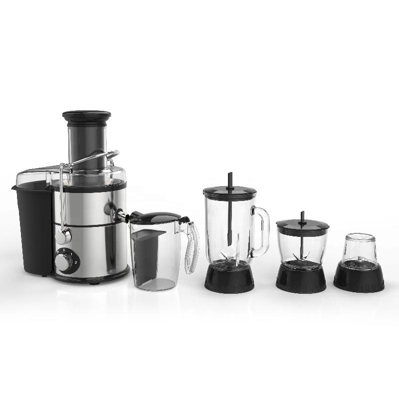 Product gallery 6319