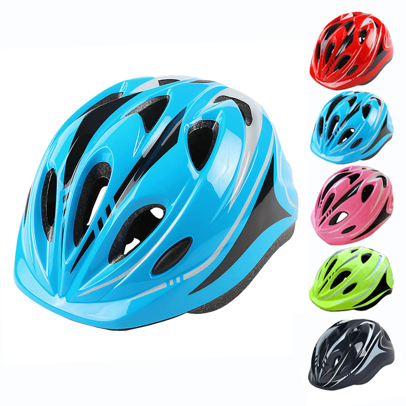 Classic Adult Cycling Helmet Breathable Bicycle Road Bike Riding Helmet Outdoor Sports & Mountain Cycling Protective Helmet